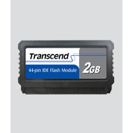 970136_TRANSCEND_TS2GDOM44V.jpg-2GB_44PIN_VERTICAL_INDUSTRIAL_TEMPERATURE_FLASH_DISK_MODULE
