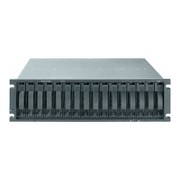974136_IBM_18147VH.jpg-STORAGE_EXPRESS_MODEL