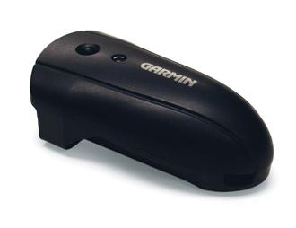 974536_GARMIN_0101081800.jpg-GPS_305_FOOT