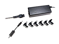 975836_ANTEC_NP100.jpg-ANTEC_POWER_SUPPLY_NOTEBOOK_OUTPUT_CONNECTORS