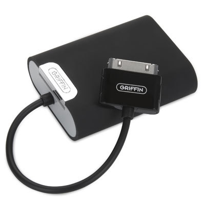979136_GRIFFIN_9736TJ2.jpg-BATTERY_BACKUP_FOR_IPOD_BLACK