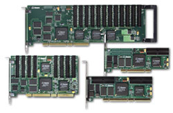 993436_3WARE_70062.jpg-2_STORAGE_CONTROLLER_RAID_2_CHANNEL_ATA_133_133_MBPS
