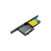 1007237_LENOVO_40Y8314.jpg-THINKPAD_TABLET_4_CELL_LI_ION_BATTERY_CELL_RECHARGEABLE_SYSTEM