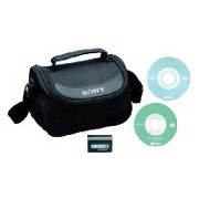 1022237_SONY_ACCDVDH2.jpg-ACCESSORY_KIT_CAMERA_BATTERY_LCS_CASE_DVDRW_DVD