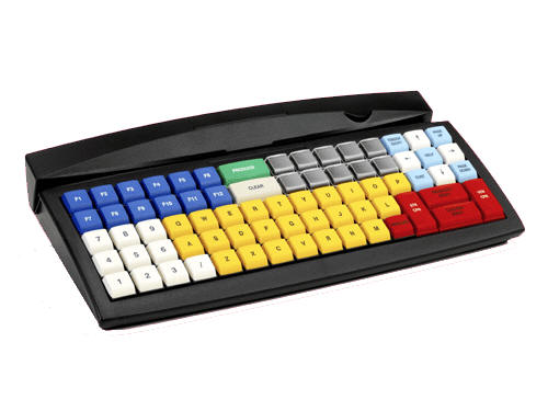 1038537_CHERRY_POS_KEYBOARDS_RC80BM.jpg-BLACK_80_KEY_POS_AND_16_OF_AND