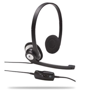 1044137_LOGITECH_981000009.jpg-CLEAR_STEREO_3.5MM_STEREO_MIC