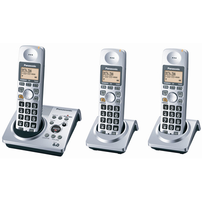 1049537_PANASONIC_KXTG1033S.jpg-CORDLESS_PHONE