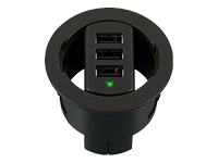 1050837_BELKIN_F5U40202INKIT.jpg-RELEASE_30