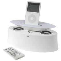 1053937_CABLES_TO_GO_26481.jpg-IPOD_COMPATIBLE_SOUND_DOCKING_STATION_WHITE