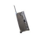 1060437_NEC_NP4000ATA.jpg-CASE_MOLDED