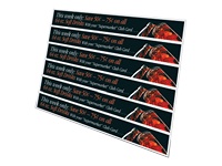 1088637_OKIDATA_52207401.jpg-IS_A_STRIP_2_11_SHEET_WITH_PER_SHEET_EACH_STRIP_IS