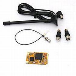 1093937_BENQ_Acer_CM_AOpen_90MA6100110.jpg-AOPEN_MINICARD