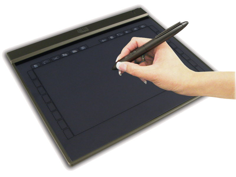 1094637_ADESSO_CYBERTABLETZ12.jpg-10_USB_TABLET_PC_MAC_WIRELESS_PEN_SOFTWARE