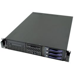 1100137_AIC_ADVANCED_INDUSTRIAL_COMPUTER__RMC2N02R.jpg-
