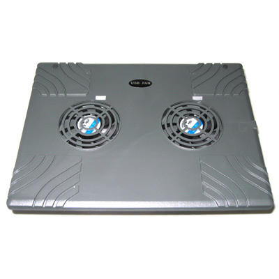 1118737_ATHENATECH_CASRD05.jpg-NOTEBOOK_COOLING_PAD