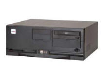 1231337_DUVOICE_DV2020.jpg-20_PORT_VOICE_PORT_FAX