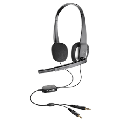 1278537_PLANTRONICS_7681001.jpg-OVER_THE_HEAD_USB_SET