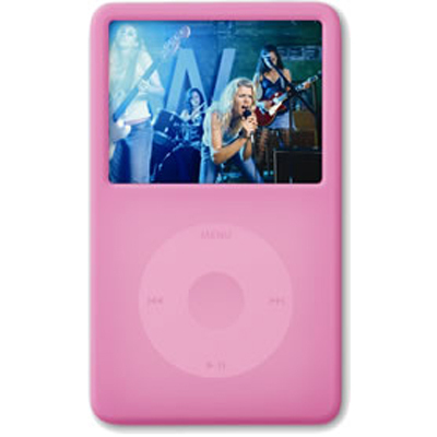 1281637_EZGEAR_EZ208PR.jpg-CLASSIC