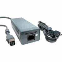 1285737_CABLES_UNLIMITED_GAM3900.jpg-POWER_SUPPLY_FOR_GAMING_XBOX_360