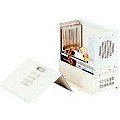 1311137_Acrosser__ARIPC4SPEG.jpg-4_ISA_PC_CHASSIS_FOR_HALF_SIZE_ISA_BUS_CPU_CARD_WITH_100_WATT_POWER_SUPPLY