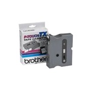 13137_BROTHER_TXSE5.jpg-PTOUCH_BLACK_WHITE_SECURITY_TAPE