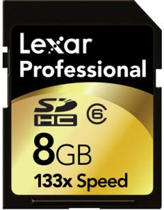 1343737_LEXAR_MEDIA_SD8GB133381.jpg-8GB_PRO_SERIES_SD_SECURED_DIGITAL_COMPACT_FLASH_CARD