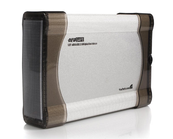 1345737_STARTECH_SAT5210U2E.jpg-5.25IN_ESATA_USB_2.0_SATA_OP_DRIVE_ENCLOSURE