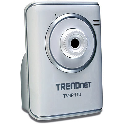 1350237_TRENDnet_TVIP110.jpg-INTERNET_CAMERA_SERVER