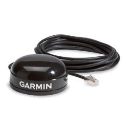 1352437_GARMIN_0100025862.jpg-16X_GPS