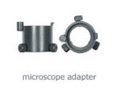 1354137_AVERMEDIA_VISIOCPMA.jpg-MICROSCOPE_ADAPTER
