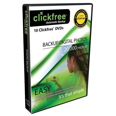 1355637_CLICKFREE_100101000100.jpg-DVD+R_PHOTO_AUTO_BACKUP_10PK