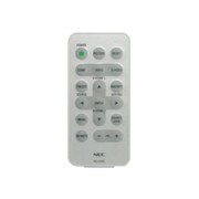 1357637_NEC_RMTPJ25.jpg-REPLACEMENT_FOR_200