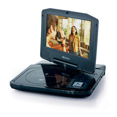 1357837_MEMOREX_MVDP1088.jpg-PORTABLE_DVD_PLAYER