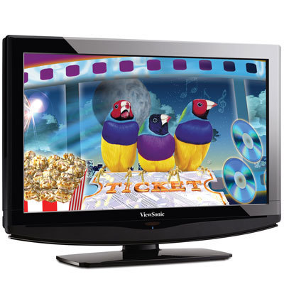 1358237_VIEWSONIC_N2690W.jpg-LCD_TV_HDTV_1366X768_16:9_DCR_500