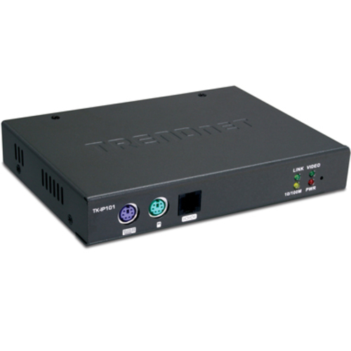 1361737_TRENDnet_TKIP101.jpg-PORT_KVM_SWITCH_OVER_IP