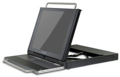 1371337_BELKIN_F1DC101PDR.jpg-17IN_OMNIVIEW_LCD_RACK_1U_DUAL_RAIL