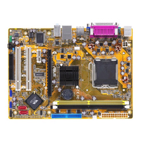 1378537_ASUS_P5VD2VMSEBULK.jpg-P4_PCI_X16