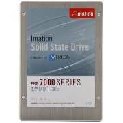 1422237_IMATION_27191.jpg-SSD_PATA_3.5IN