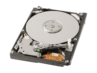 1423037_TOSHIBA_HDD2E13.jpg-120GB_SATA_7200RPM_2.5
