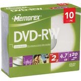1465137_MEMOREX_5512.jpg-