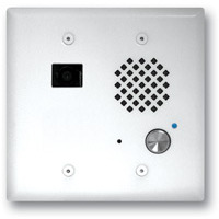 1467037_VIKING_ELECTRONICS_E65WH.jpg-