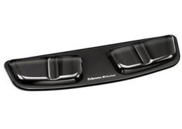 1559837_FELLOWES_9184801.jpg-LAPTOP_PALM_SUPPORT_BLACK_GEL