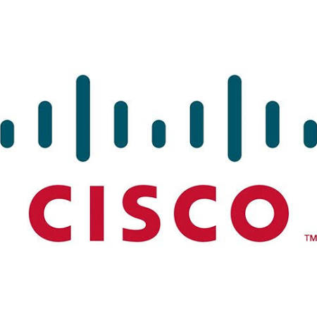 1654637_CISCO_ACS3900RM19.jpg-R40_SE_OFF_STD