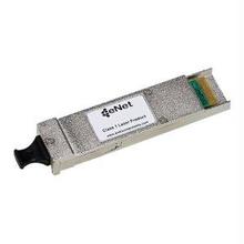 2161337_ENET_COMPONENTS_7SP000ENC.jpg-