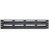 219737_BELKIN_CPP548FBK.jpg-CAT5E_PATCH_PANEL_568A_110