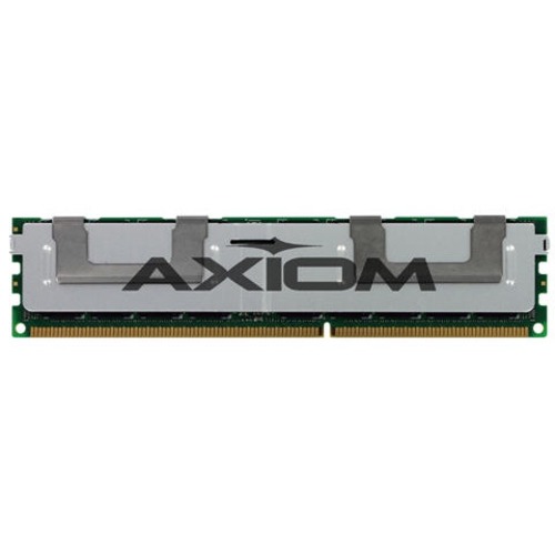 2235537_AXIOM_E2Q95AAAX.jpg-