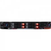 2242037_ACER_VM6630G50047.jpg-