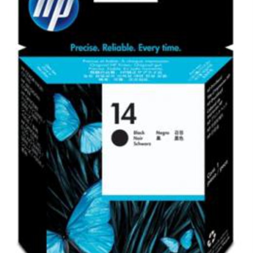 226537_HEWLETT_PACKARD_HP_COMPAQ_C4920A.jpg-BLACK_PRINTHEAD_CP1160_OFFICEJET_SERIES