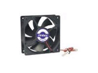 227637_IN_WIN_FANDF1208BM.jpg-8CM_BALL_BEARING_COOLING_FAN