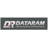 2377337_DATARAM_DRC1600Q2X64GB.jpg-SENSOR_HARDWARE_ACCESSORIES_M12_CONN_10M_STRAIGHT